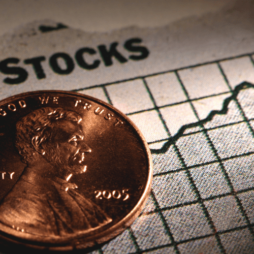 Why Bonds Present Opportunities in This Market Environment