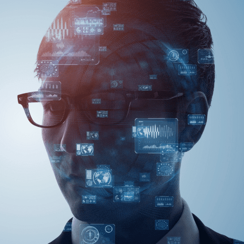 Special Update: What the DeepSeek Moment Means for Investors