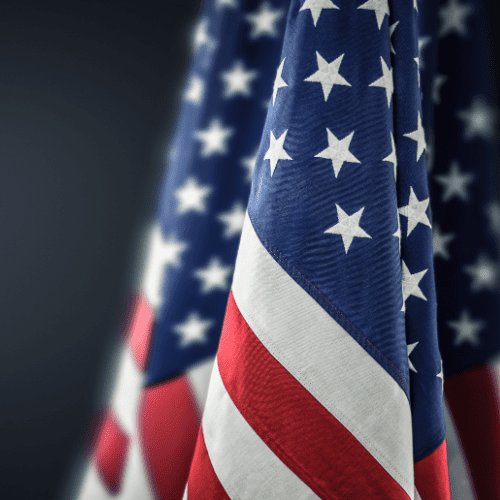 Understanding Debt Crises: Lessons from History and the Current U.S. Fiscal Landscape 2025