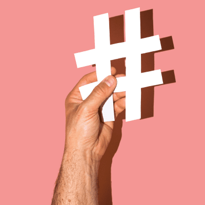 The Value of Personalized Financial Advice in a World of Online Noise – March 2025