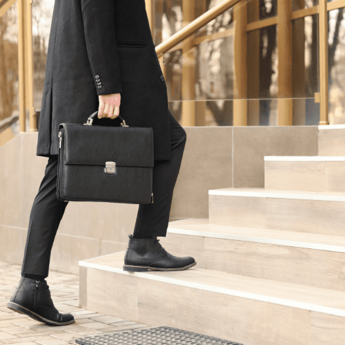 Understanding Buyouts and Their Implications