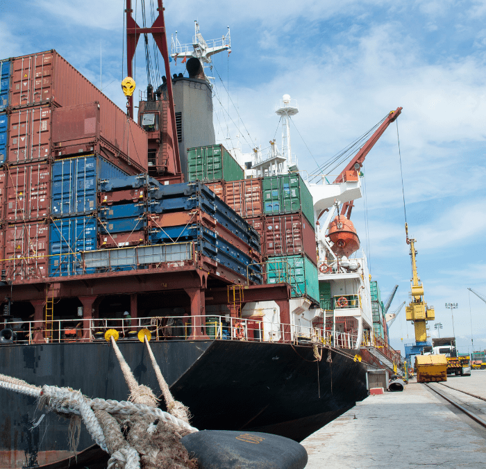 Special Update: Reciprocal Tariffs and the Market Reaction