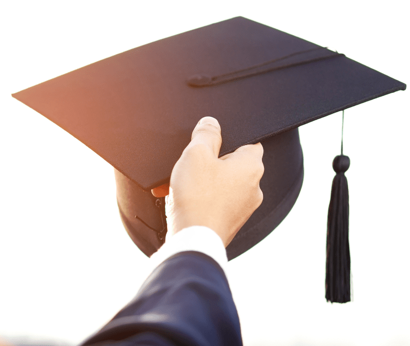 College Planning: Key Financial Considerations